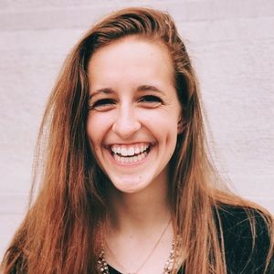 Meet your Posher, Cassidy